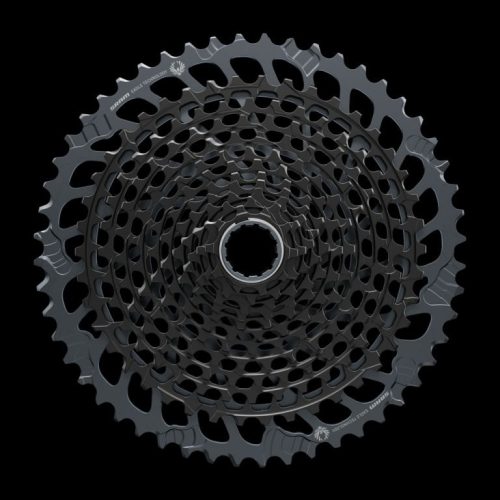 Sram EAGLE XG-1295 12 sebességes fogaskeréksor [10-52]