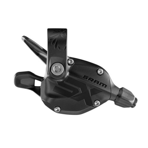 Sram SX Eagle Trigger Single Click váltókar