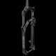 Rock Shox Judy Silver D SA TK teleszkóp 27.5"-os kerékhez (vállról LockOut)