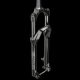 Rock Shox Recon Silver D SA RL teleszkóp 29er kerékhez (vállról LockOut)