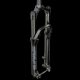 Rock Shox Revelation D DA RC teleszkóp 27.5"-os kerékhez (vállról LockOut)