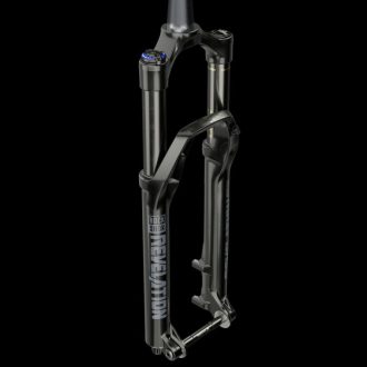   Rock Shox Revelation D DA RC teleszkóp 29er kerékhez (vállról LockOut)