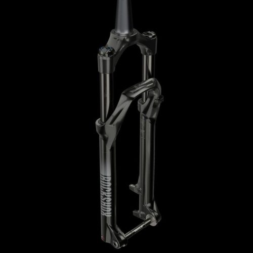 Rock Shox Judy Gold D SA RL teleszkóp 26"-os kerékhez (vállról LockOut)