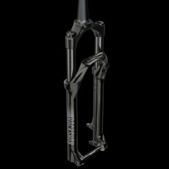   Rock Shox Judy Silver D SA TK teleszkóp 29er kerékhez (vállról LockOut)