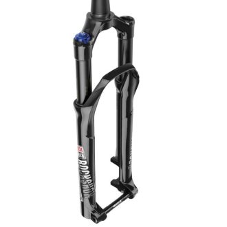   Rock Shox Reba D SA RL teleszkóp 29er kerékhez (vállról LockOut)