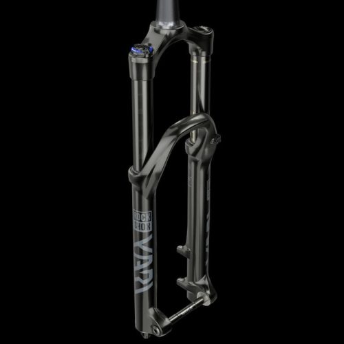 Rock Shox Yari D DA RC teleszkóp 27.5"-os kerékhez (vállról LockOut)