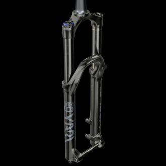   Rock Shox Yari D DA RC teleszkóp 29er kerékhez (vállról LockOut)