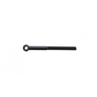 Park Tool szorító csavar PCS-10 állványfejhez
