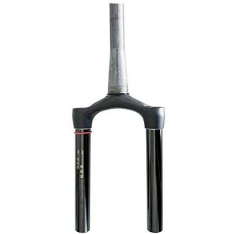 Rock Shox Sid WC 27/29" becsúszószár fekete
