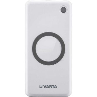 Varta power bank vezeték nélküli akkumulátor