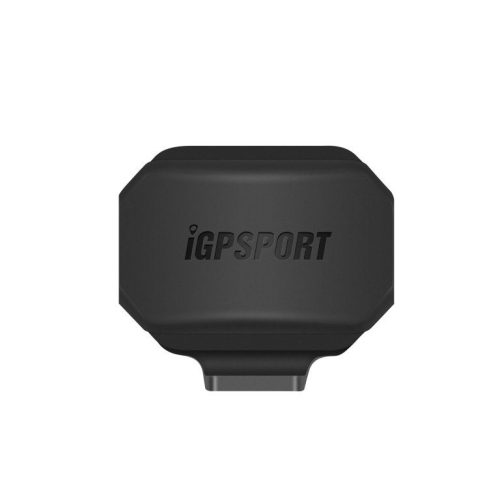 iGPSport SPD70 sebesség jeladó