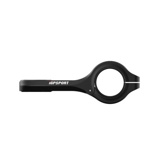 iGPSport M80 computer tartó konzol [kormányra]