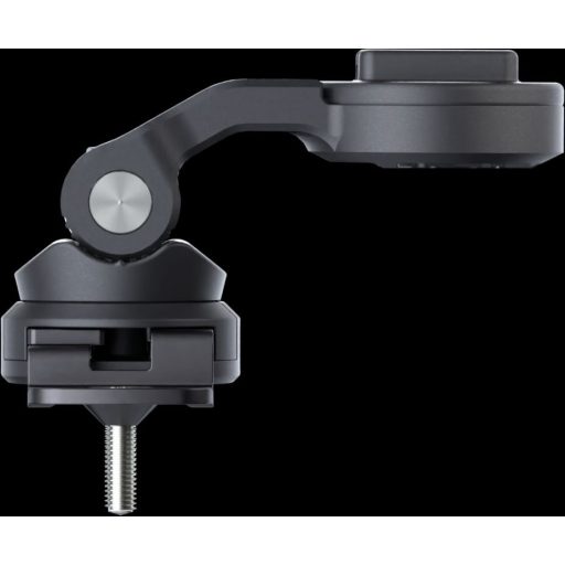 SP Connect okostelefon tartó féktartályfedélre motor