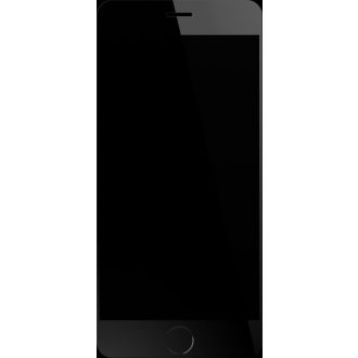 SP Connect okostelefon üvegfólia iPhone SE/8/7