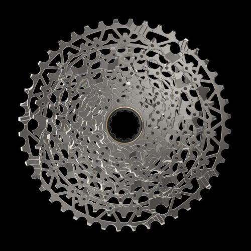 Sram Rival XG-1251 XPLR 12 sebességes fogaskeréksor [10-44]