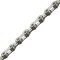 TAYA DECA-101 10 sebességes lánc 116T