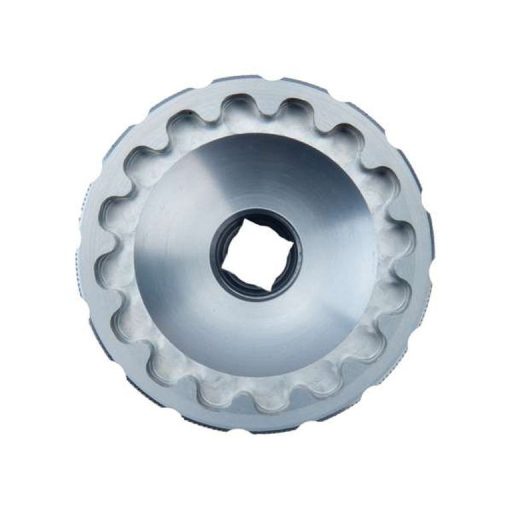 Park Tool szerszám középcsapágyhoz 49mm, 16 fog