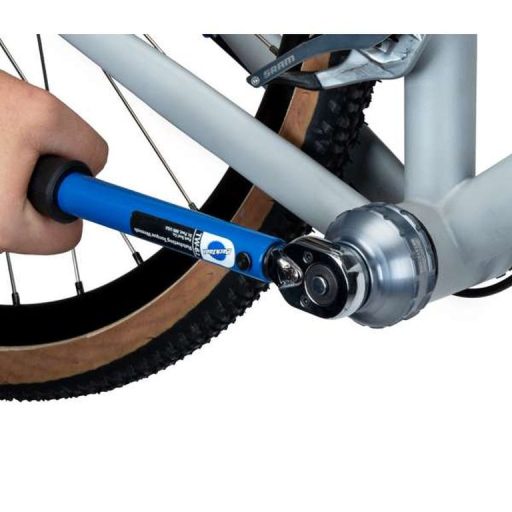 Park Tool szerszám középcsapágyhoz 49mm, 16 fog