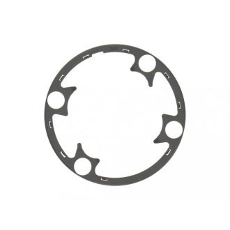Sram Force 2x11 láncvédő