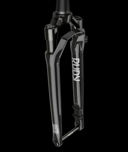 Rock Shox Rudy Ultimate XPLR teleszkóp 28"-os kerékhez