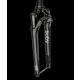 Rock Shox Rudy Ultimate XPLR teleszkóp 28"-os kerékhez