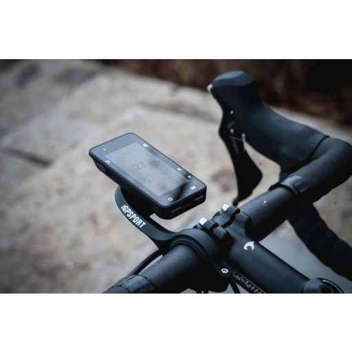 iGPSport IGS630 GPS computer