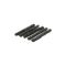 Park Tool tubeless defektjavító készlet utántöltő