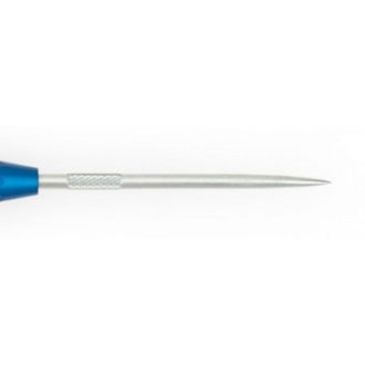 Park Tool rajztű betét egyenes