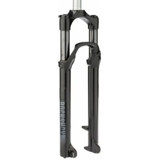   Rock Shox Recon Silver D SA RL teleszkóp 29er kerékhez (vállról LockOut)