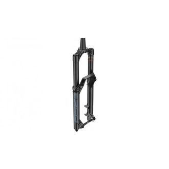 Rock Shox ZEB Select RC teleszkóp 29er kerékhez