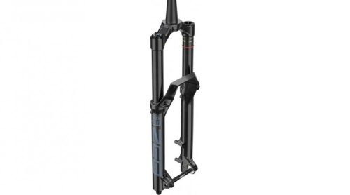 Rock Shox ZEB Select RC teleszkóp 29er kerékhez