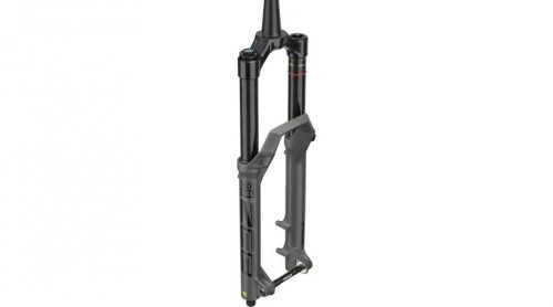 Rock Shox ZEB Ultimate RC2 teleszkóp 29er kerékhez