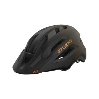  Giro Fixture II kerékpáros sisak [matt sötétzöld, 54-61 cm (Uni)]