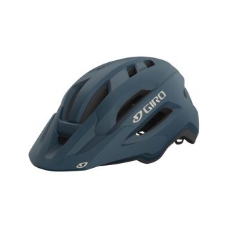   Giro Fixture II kerékpáros sisak [matt sötétkék, 54-61 cm (Uni)]