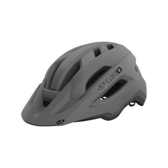   Giro Fixture II kerékpáros sisak [matt titan, 54-61 cm (Uni)]