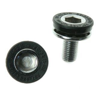 Zoggie M8 1,0x15mm tengelycsavar