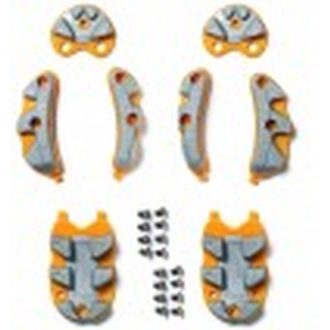 SIDI SRS MTB talp [45-48]