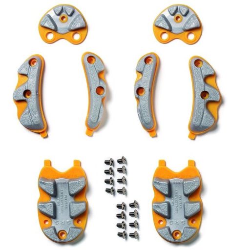 SIDI SRS MTB talp [45-48]