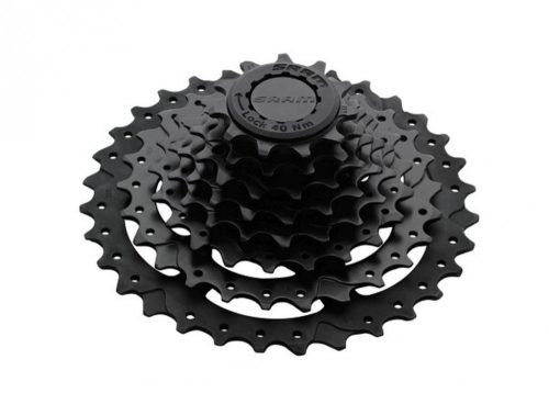 Sram PG-820 8 sebességes fogaskeréksor [11-28]