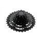 Sram PG-820 8 sebességes fogaskeréksor [11-28]