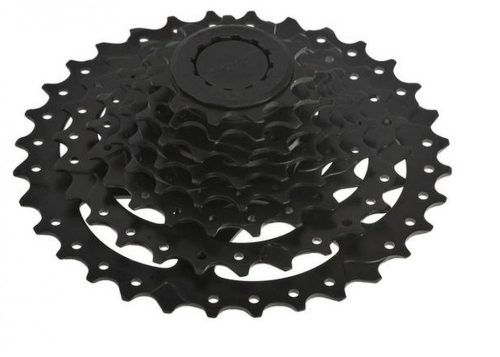 Sram PG-820 8 sebességes fogaskeréksor [11-32]