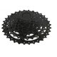 Sram PG-820 8 sebességes fogaskeréksor [11-32]