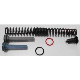 Rock Shox Dart rugó teleszkópos villákba [Kemény]