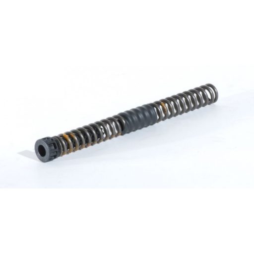 Rock Shox Dart rugó teleszkópos villákba [Kemény]