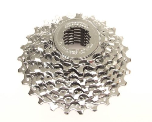 Sram PG-850 országúti 8 sebességes fogaskeréksor [12-26]