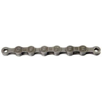 Sram PC-850 8 sebességes lánc [Dobozos]