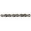 Sram PC-850 8 sebességes lánc [Dobozos]