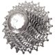 Sram PG-1070 10 sebességes fogaskeréksor [11-26]