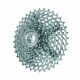 Sram PG-1070 10 sebességes fogaskeréksor [11-32]