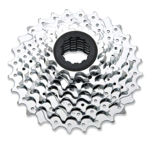 Sram 5.0 (PG-850) 8 sebességes fogaskeréksor [11-28]